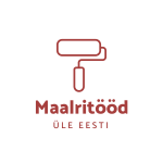 Maalritööd_logo